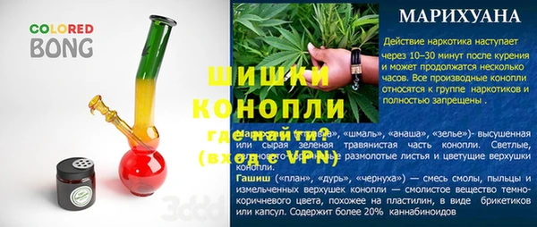 PSILOCYBIN Абдулино